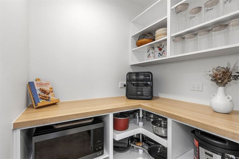 Photo of property in 1 Gossett Lane, Pegasus, 7612