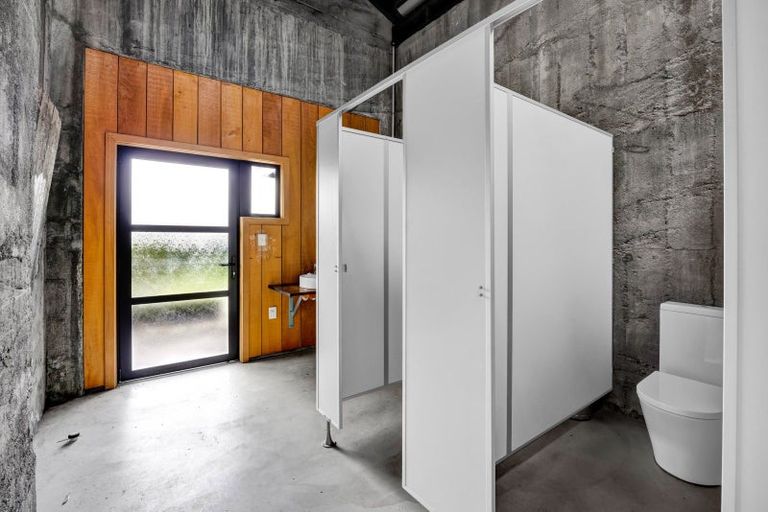 Photo of property in 3510 South Road, Pihama, Opunake, 4682