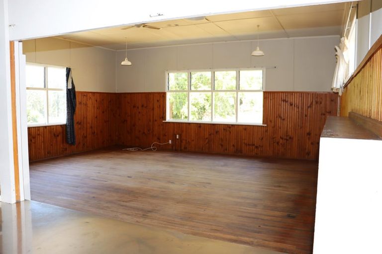 Photo of property in 28 Mount Misery Road, Herbert, Oamaru, 9495