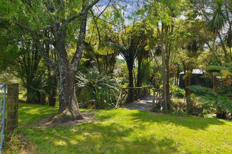 Photo of property in 1156 Braemar Road, Rotoma, Whakatane, 3192