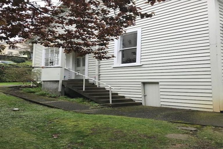 Photo of property in 146 Abel Smith Street, Te Aro, Wellington, 6011