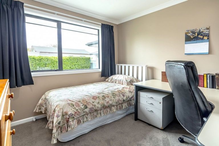 Photo of property in 31 Paterson Street, Pahiatua, 4910