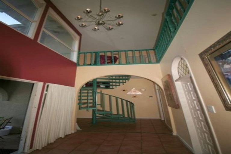 Photo of property in 50 Banks Avenue, Dallington, Christchurch, 8061