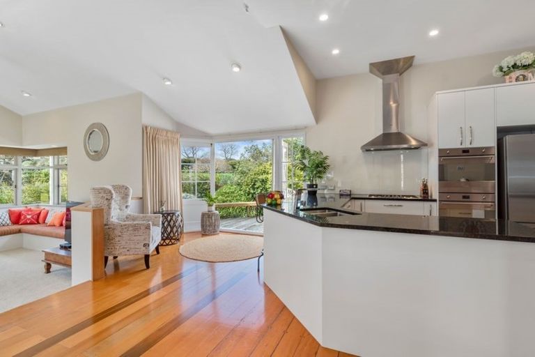 Photo of property in 198 Glenmore Road, Coatesville, Albany, 0793