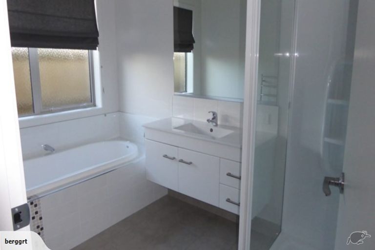 Photo of property in 9 Garrett Place, Lincoln, 7608