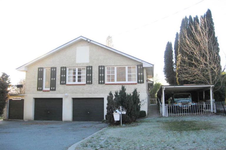 Photo of property in 78 Youghal Street, Wanaka, 9305