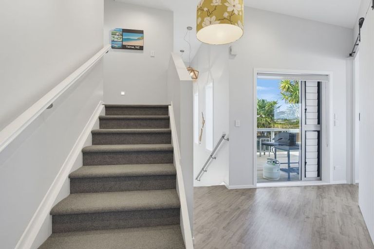 Photo of property in 167b Ocean Beach Road, Tairua, 3508