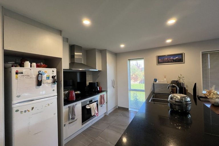 Photo of property in 15 Zabeel Street, Lincoln, 7608