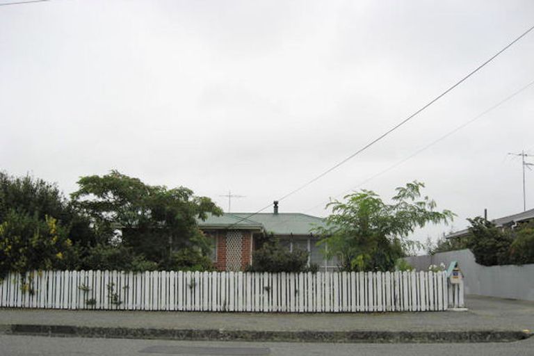 Photo of property in 70 Grove Street, Tinwald, Ashburton, 7700