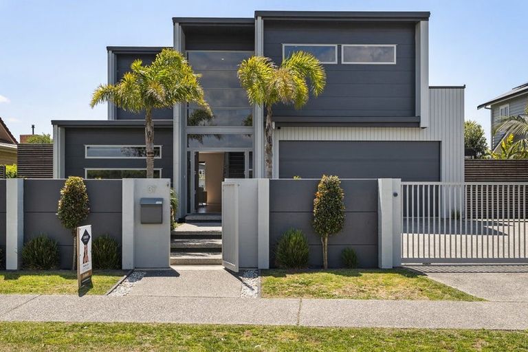Photo of property in 37 Forstera Way, Papamoa Beach, Papamoa, 3118
