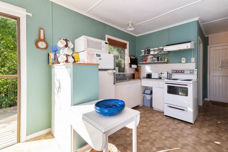 Photo of property in 72 Te Akau Road, Okere Falls, Rotorua, 3074