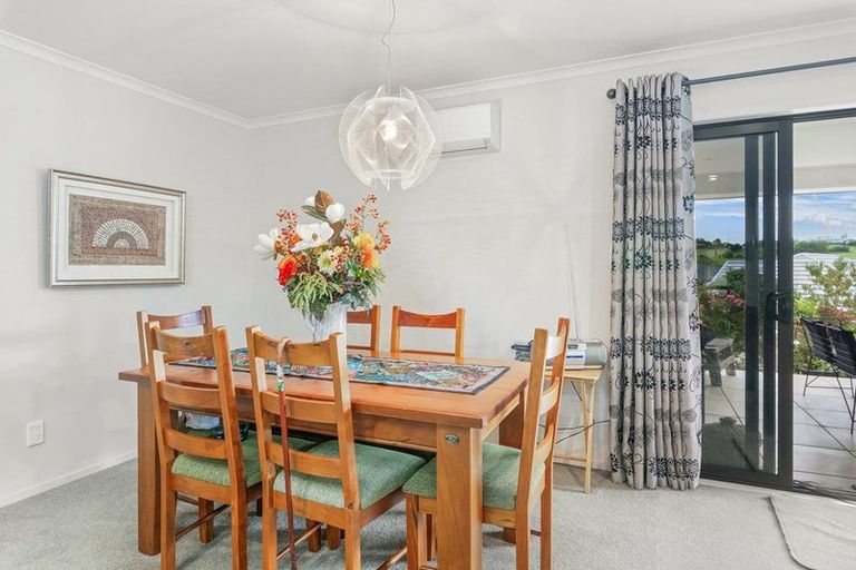 Photo of property in 2 Jackway Rise, Te Kauwhata, 3710