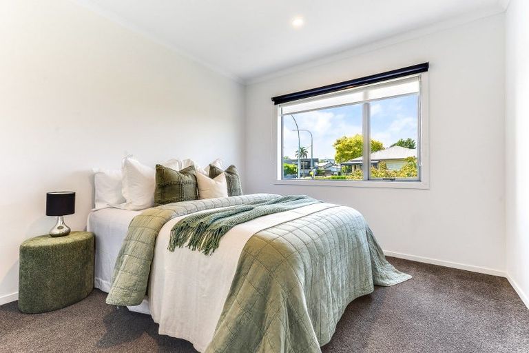 Photo of property in 112a Queens Avenue, Frankton, Hamilton, 3204