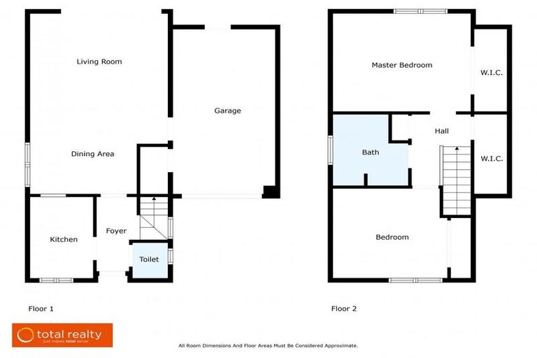 Photo of property in 2/23 Canon Street, St Albans, Christchurch, 8014