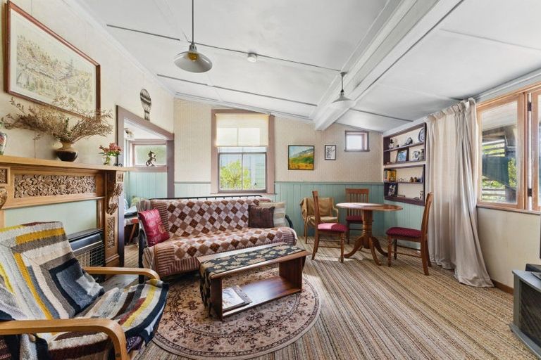 Photo of property in 358 Wicksteed Street, Whanganui, 4500