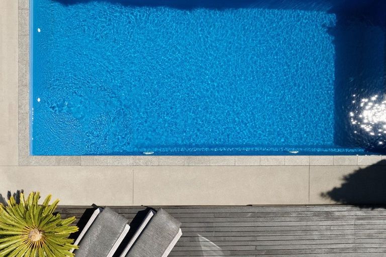 Photo of property in 52 Orange Lane, Bethlehem, Tauranga, 3110