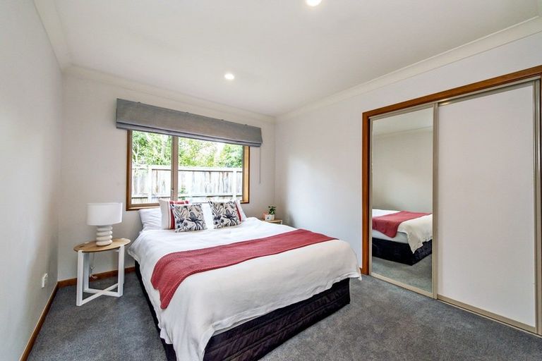 Photo of property in 10 Weston Way, Lincoln, 7608