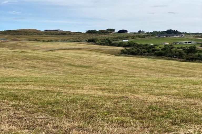 Photo of property in 33 Todd Duncan Drive, Hamurana, 3096