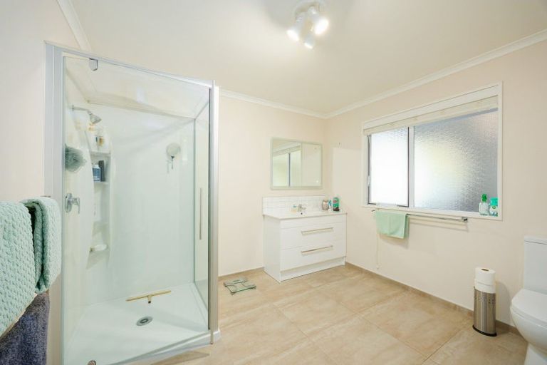 Photo of property in 25 Athelney Road, Kaikoura Flat, Kaikoura, 7371