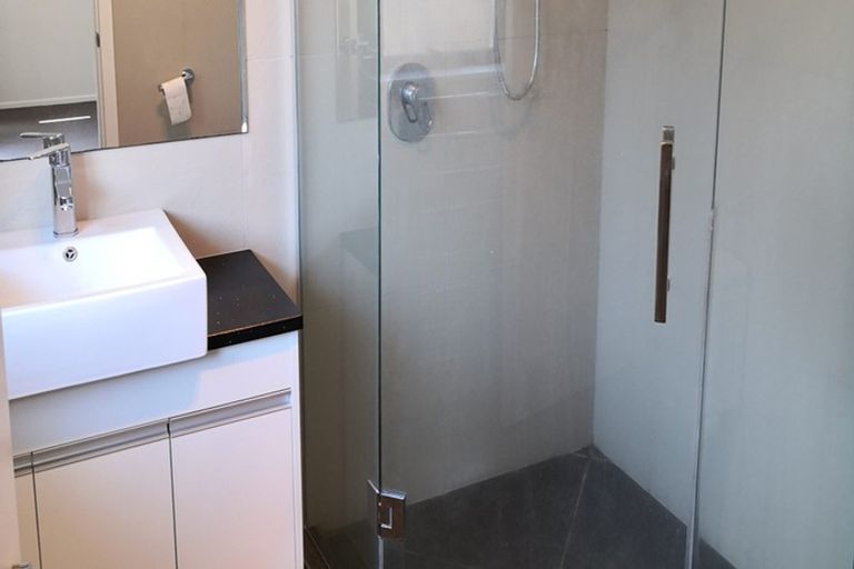 Photo of property in 6 Astelia Lane, Rototuna North, Hamilton, 3210