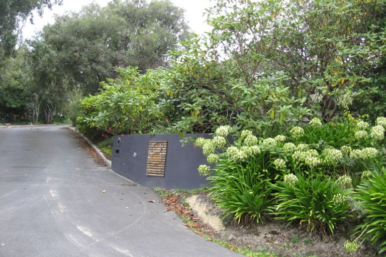 Photo of property in 8 Braeside, Kinmont Park, Mosgiel, 9024