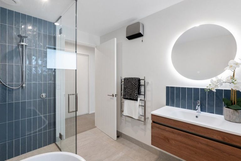 Photo of property in 721 Mclaughlins Road, Darfield, 7571