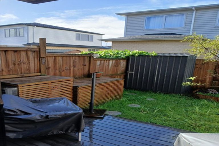 Photo of property in 5/17 Woodford Avenue, Henderson, Auckland, 0610