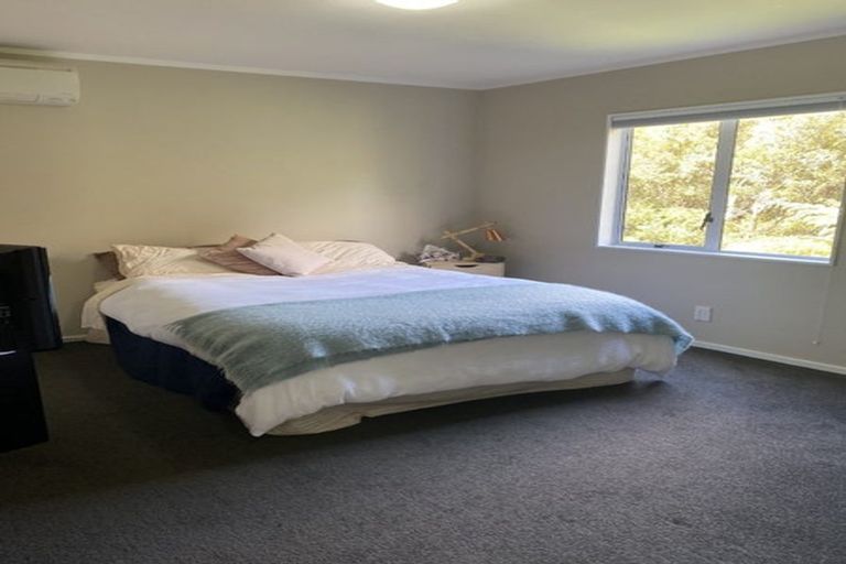 Photo of property in 60 Lord Street, Stokes Valley, Lower Hutt, 5019