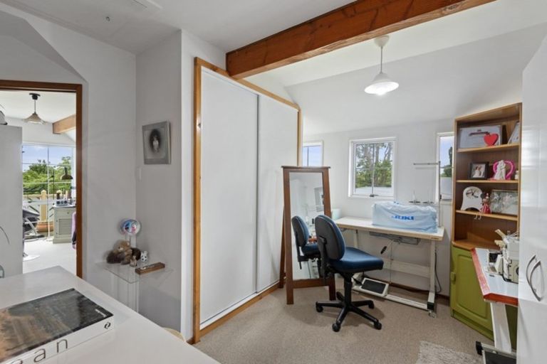 Photo of property in 22 Waitikiri Drive, Parklands, Christchurch, 8083