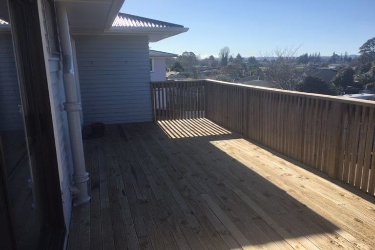 Photo of property in 25 Ford Road, Fordlands, Rotorua, 3015