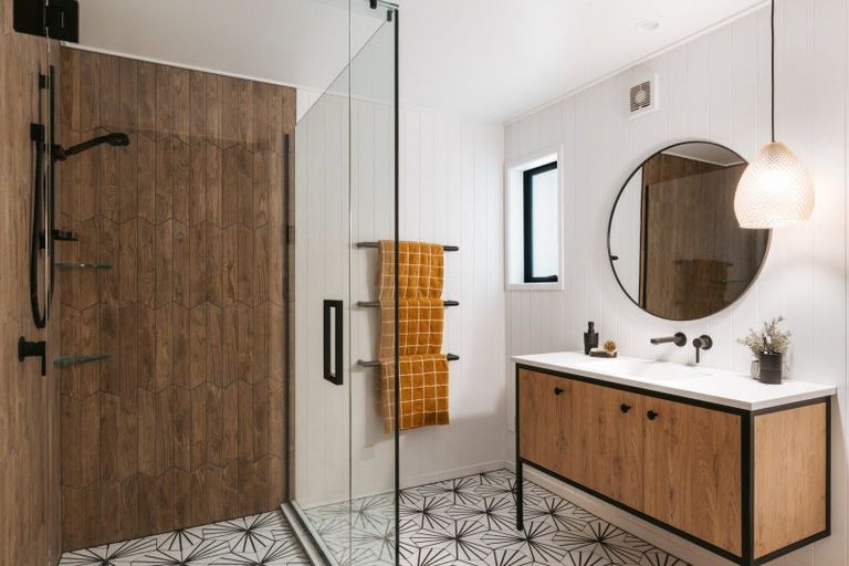 Photo of property in 232a Valley Road, Mount Maunganui, 3116