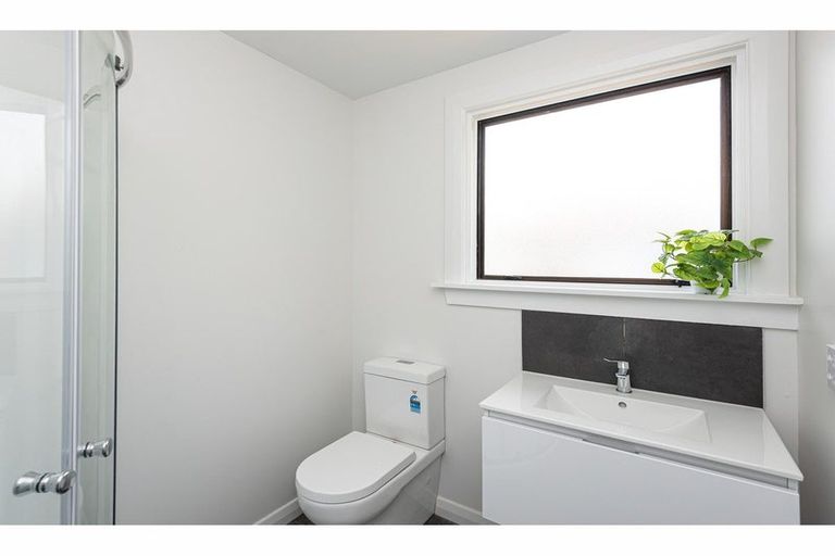 Photo of property in 335 Hills Road, Mairehau, Christchurch, 8013