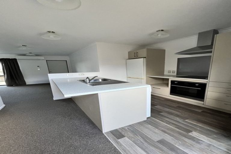 Photo of property in 2/82 Clyde Street, Hamilton East, Hamilton, 3216