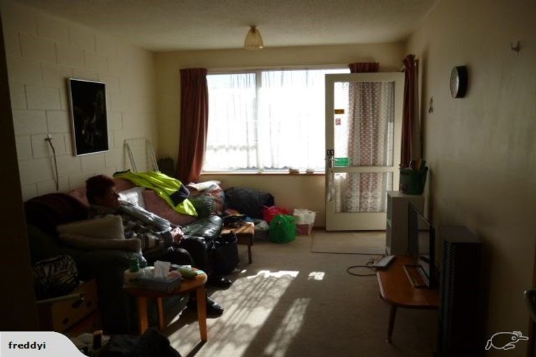 Photo of property in 11 Smith Street, Kaiapoi, 7630