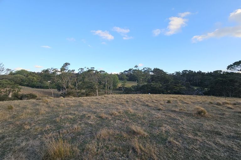 Photo of property in 3 Potter Road, Dairy Flat, Albany, 0792