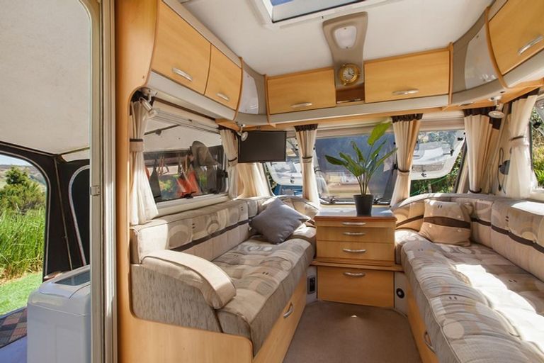 Photo of property in 49a Mangamanihi Road, Kaeo, 0479