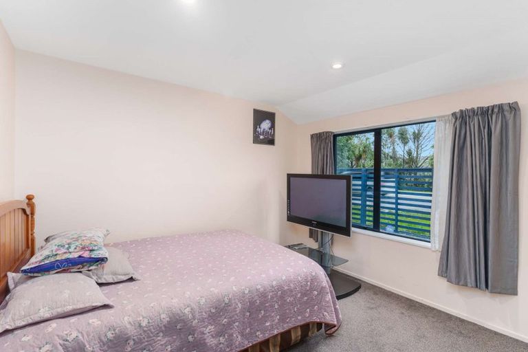 Photo of property in 17 Macartney Avenue, Halswell, Christchurch, 8025