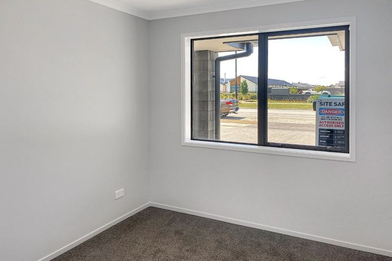 Photo of property in 495 Springston Rolleston Road, Rolleston, 7615