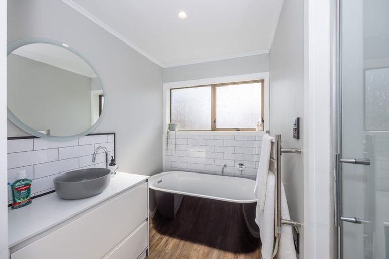 Photo of property in 135 Bankwood Road, Chartwell, Hamilton, 3210