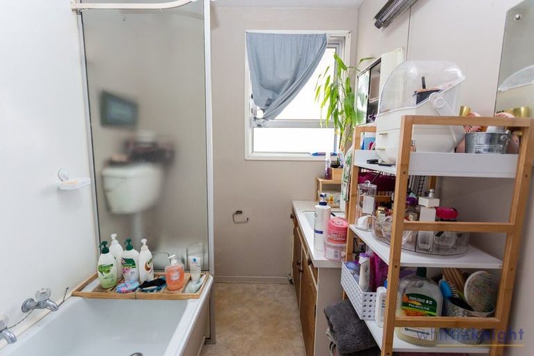 Photo of property in 1/9 Maxwell Street, Riccarton, Christchurch, 8041