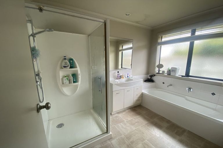 Photo of property in 16 Parkside Drive, Huntington, Hamilton, 3210