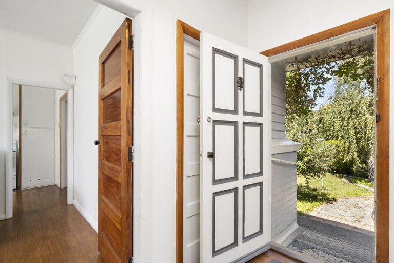 Photo of property in 118 Renall Street, Masterton, 5810