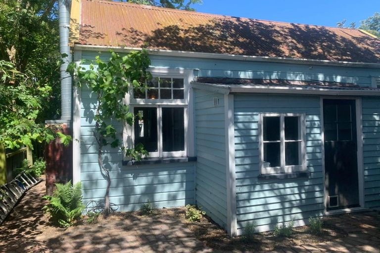 Photo of property in 37 Dunn Street, Somerfield, Christchurch, 8024