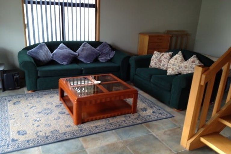 Photo of property in 1/72 Cranford Street, St Albans, Christchurch, 8014