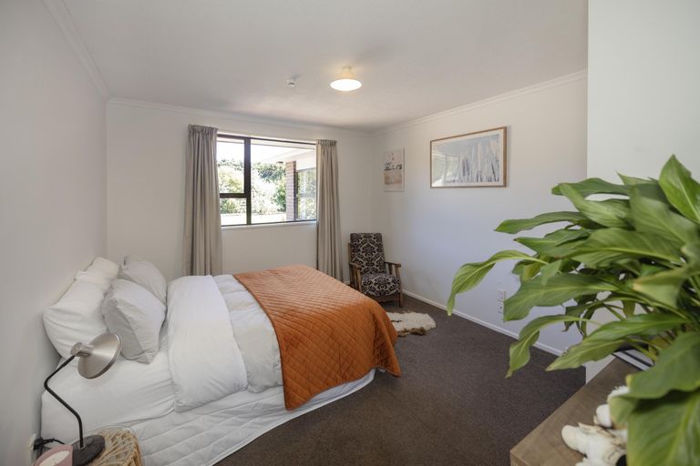 Photo of property in 74 Shortland Road, Oamaru North, Oamaru, 9494