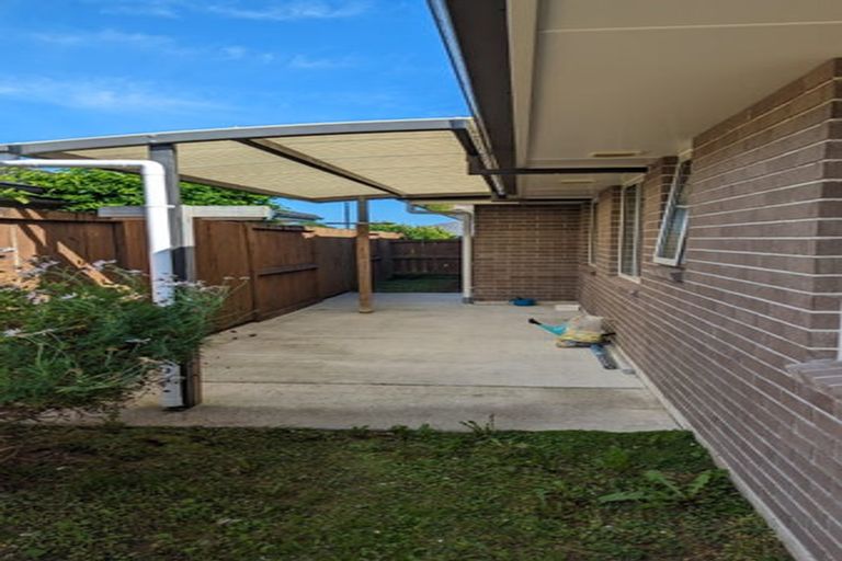 Photo of property in 18 Edgeview Crescent, Fitzroy, Hamilton, 3206