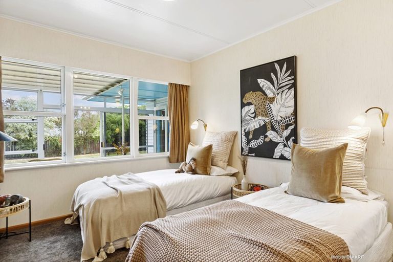 Photo of property in 112a South Road, Solway, Masterton, 5810