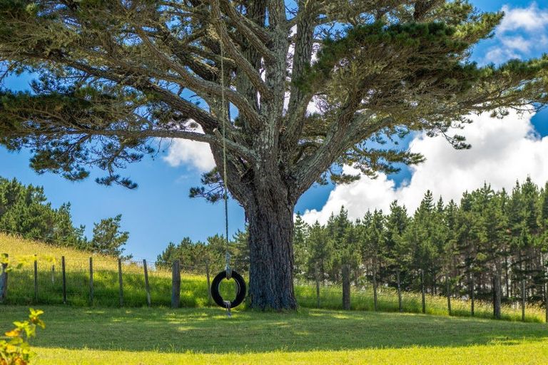 Photo of property in 6 Gillies Road, Karikari Peninsula, Kaitaia, 0483