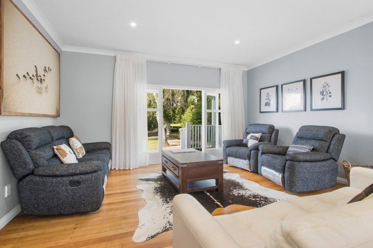 Photo of property in 82 Upland Road, Aongatete, Katikati, 3181