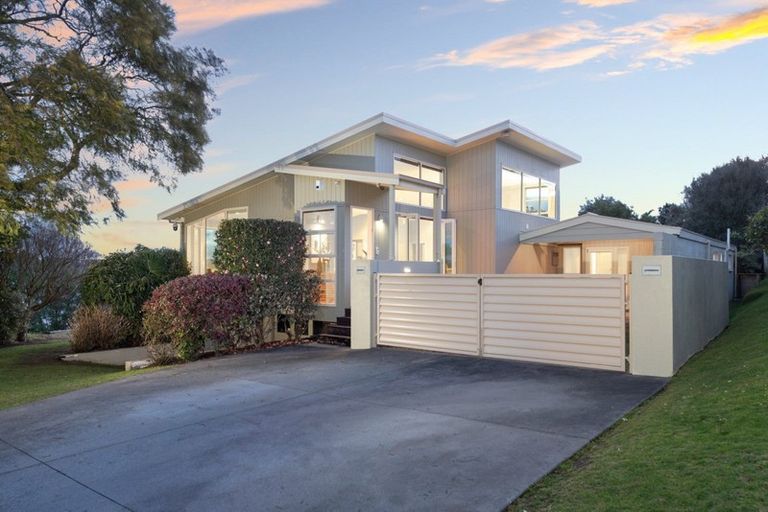 Photo of property in 77 Goods Road, Otumoetai, Tauranga, 3110